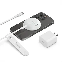 Belkin-WIA004TTWH
