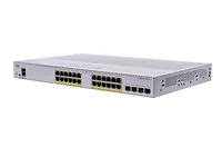 Cisco-CBS350-24P-4G-NA