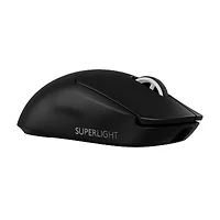 Logitech-910-006628