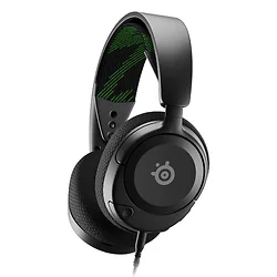 SteelSeries-61616