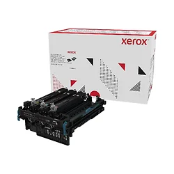 XEROX-013R00692
