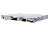 Cisco-CBS350-24FP-4X-NA