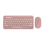 Logitech 920-012199