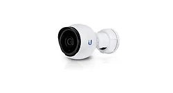 Ubiquiti-UVC-G4-BULLET-3
