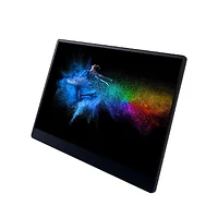 RICOH / Fujitsu-514909