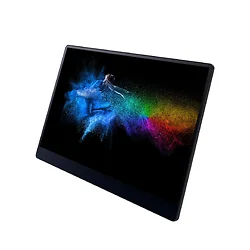 RICOH / Fujitsu-514909