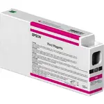 EPSON T54V300