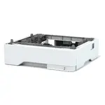 XEROX 097N02469