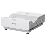 EPSON V11HA79020