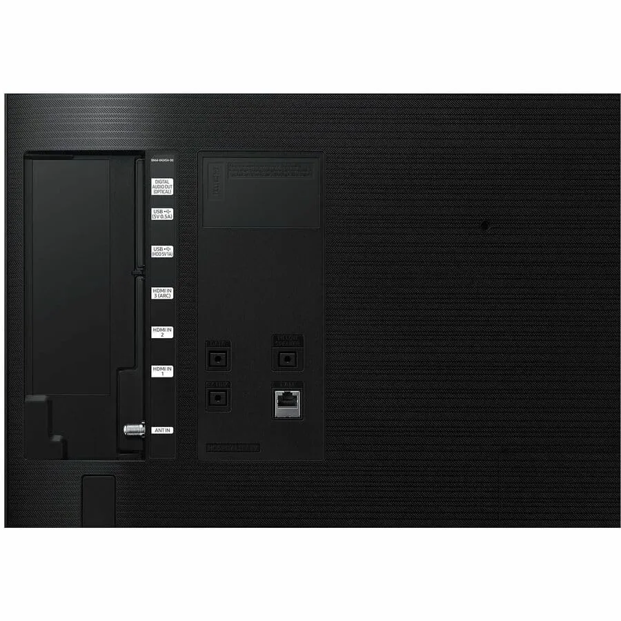 SAMSUNG-HG32CF800NFXZA