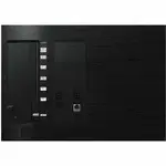 SAMSUNG HG32CF800NFXZA