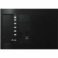 SAMSUNG-HG32CF800NFXZA