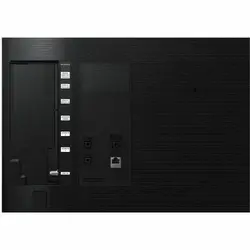 SAMSUNG-HG32CF800NFXZA