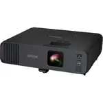 EPSON V11HA72120