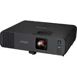 EPSON-V11HA72120