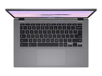 ASUS-CX3402CBA-DH566-GR