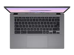 ASUS-CX3402CBA-DH566-GR