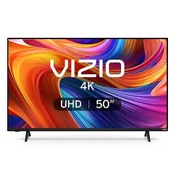 Vizio-V4K50M-08