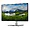 DELL-P2225H