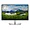 DELL-P2225H