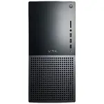 DELL 492-BDBZ