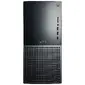 DELL-492-BDBZ