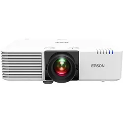 EPSON-V11HA98020