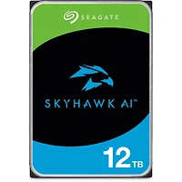 SEAGATE-ST12000VE003