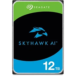 SEAGATE-ST12000VE003