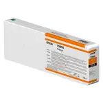 EPSON T55KA00