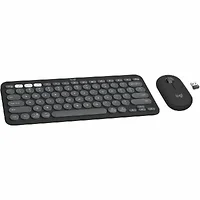 Logitech-920-012061