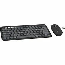 Logitech-920-012061