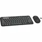 Logitech-920-012061