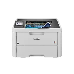 Brother-HL-L3280CDW