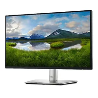 DELL-DELL-P2725HE