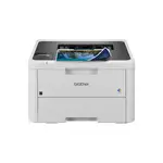 Brother HL-L3220CDW