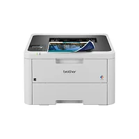Brother-HL-L3220CDW