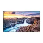SAMSUNG QH43C