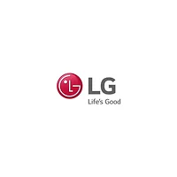 LG Electronics-24BR400-B