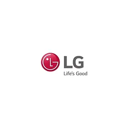 LG Electronics-24BR400-B