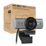 Logitech 960-001529