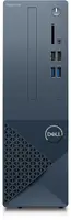 DELL-540-BDID