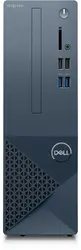 DELL-540-BDID