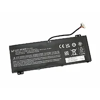 BATTERY TECHNOLOGY-AP18E7M-BTI