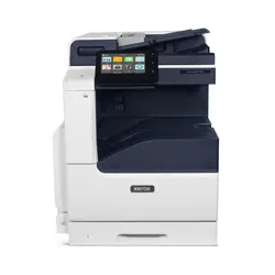 XEROX-100S14647