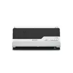 EPSON B11B272201