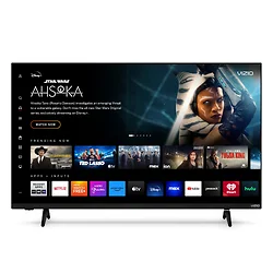 Vizio-V4K43M-08
