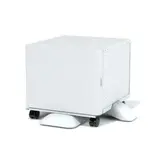 XEROX 097S05244