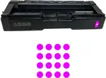 RICOH / Fujitsu 434062