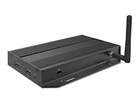 VIEWSONIC-NMP599-W-2